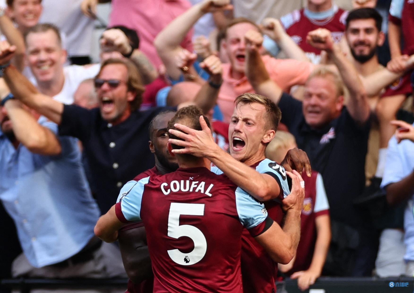 体的争议焦 体的争议焦