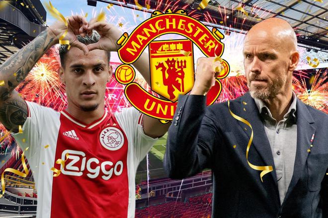 推动性别平 推动性别平