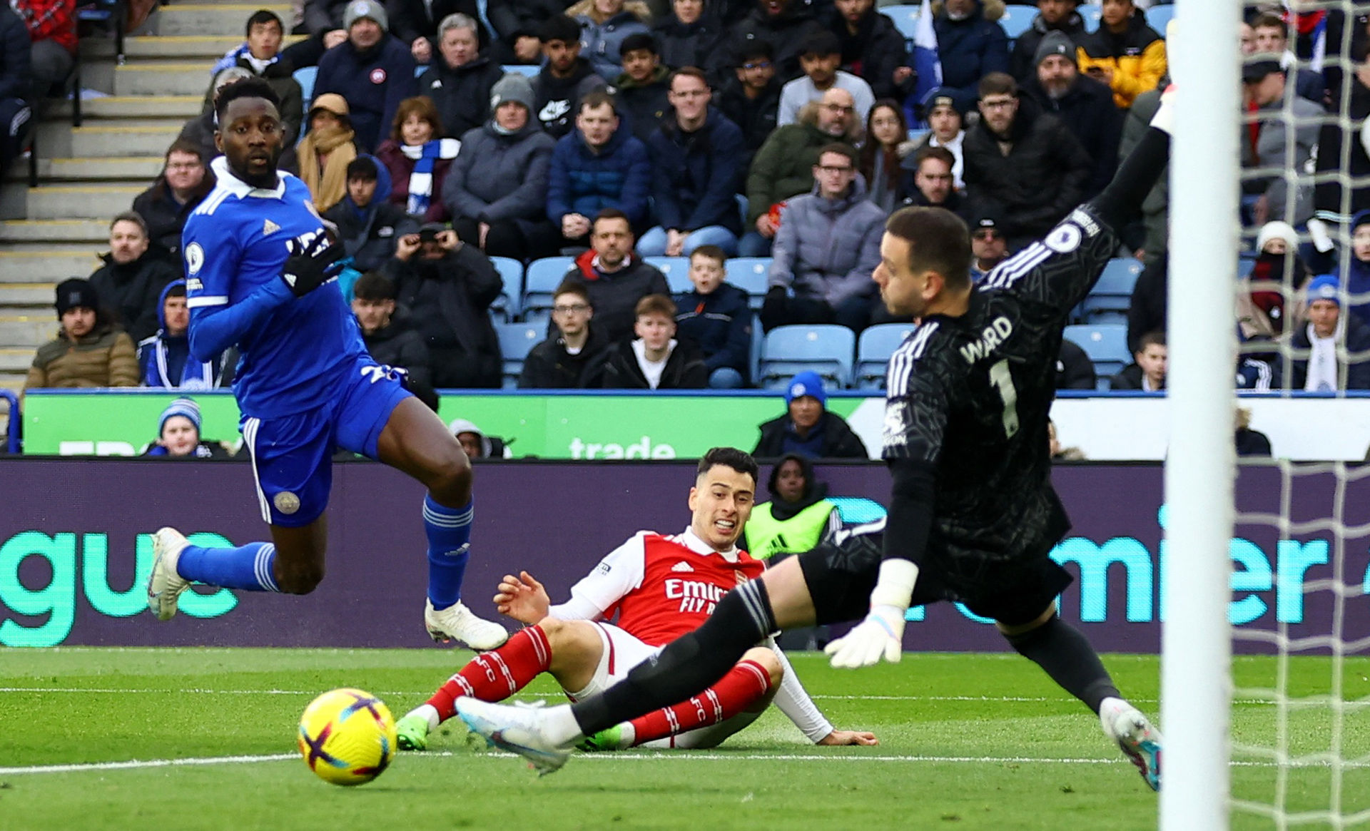 将这份自信 将这份自信