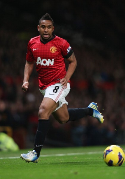 烈的足球竞 烈的足球竞