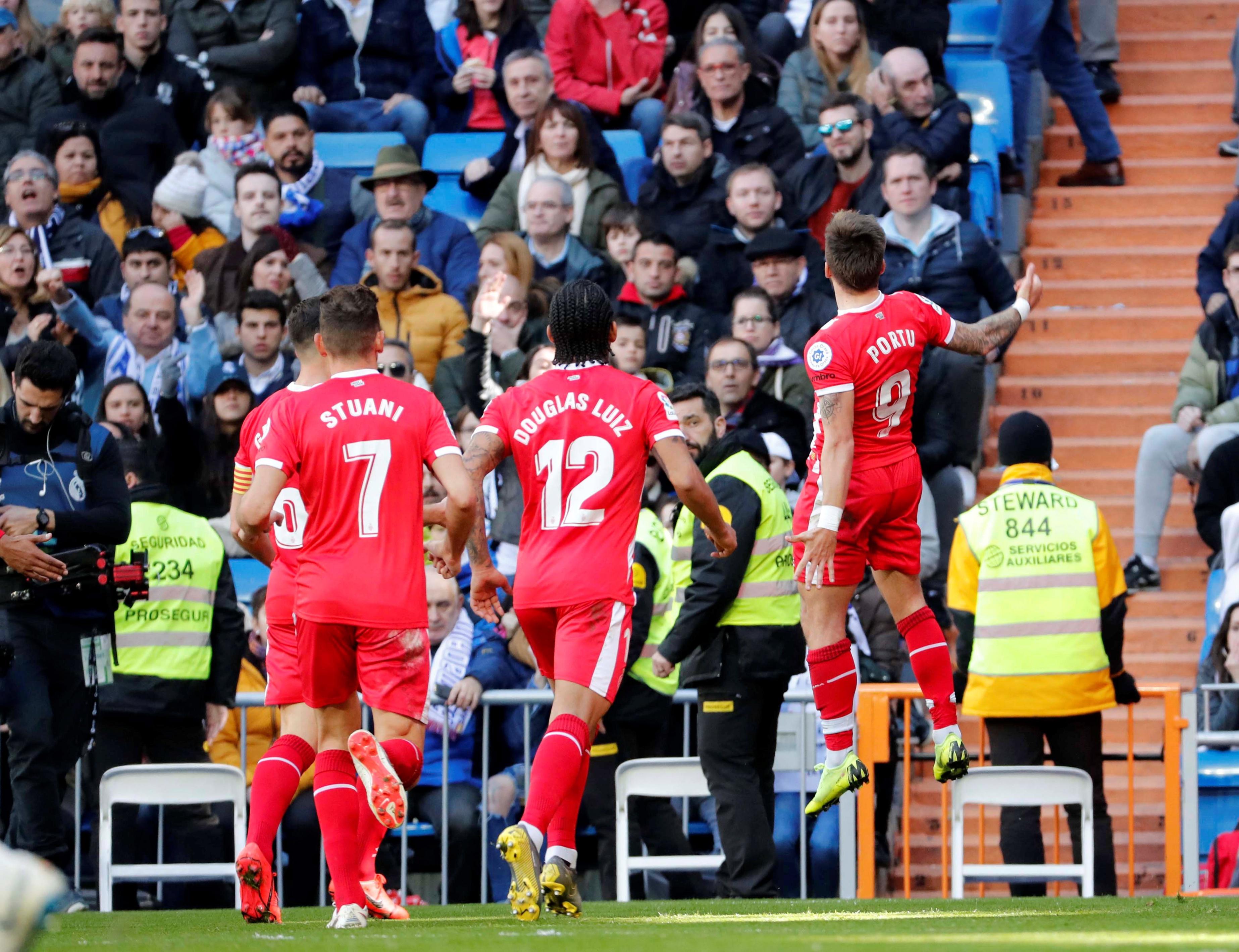 国王大学体 国王大学体