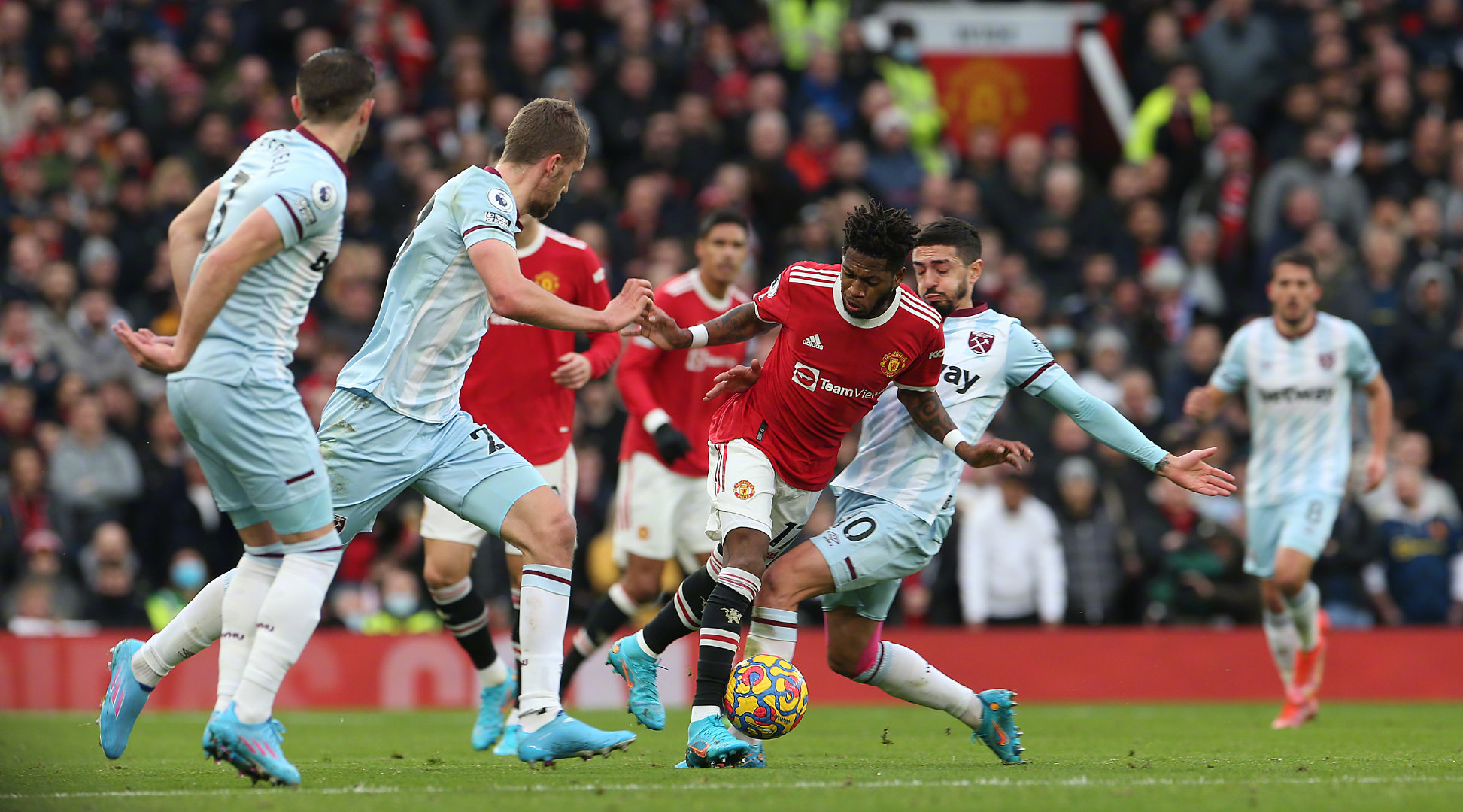 中沙之战在 中沙之战在