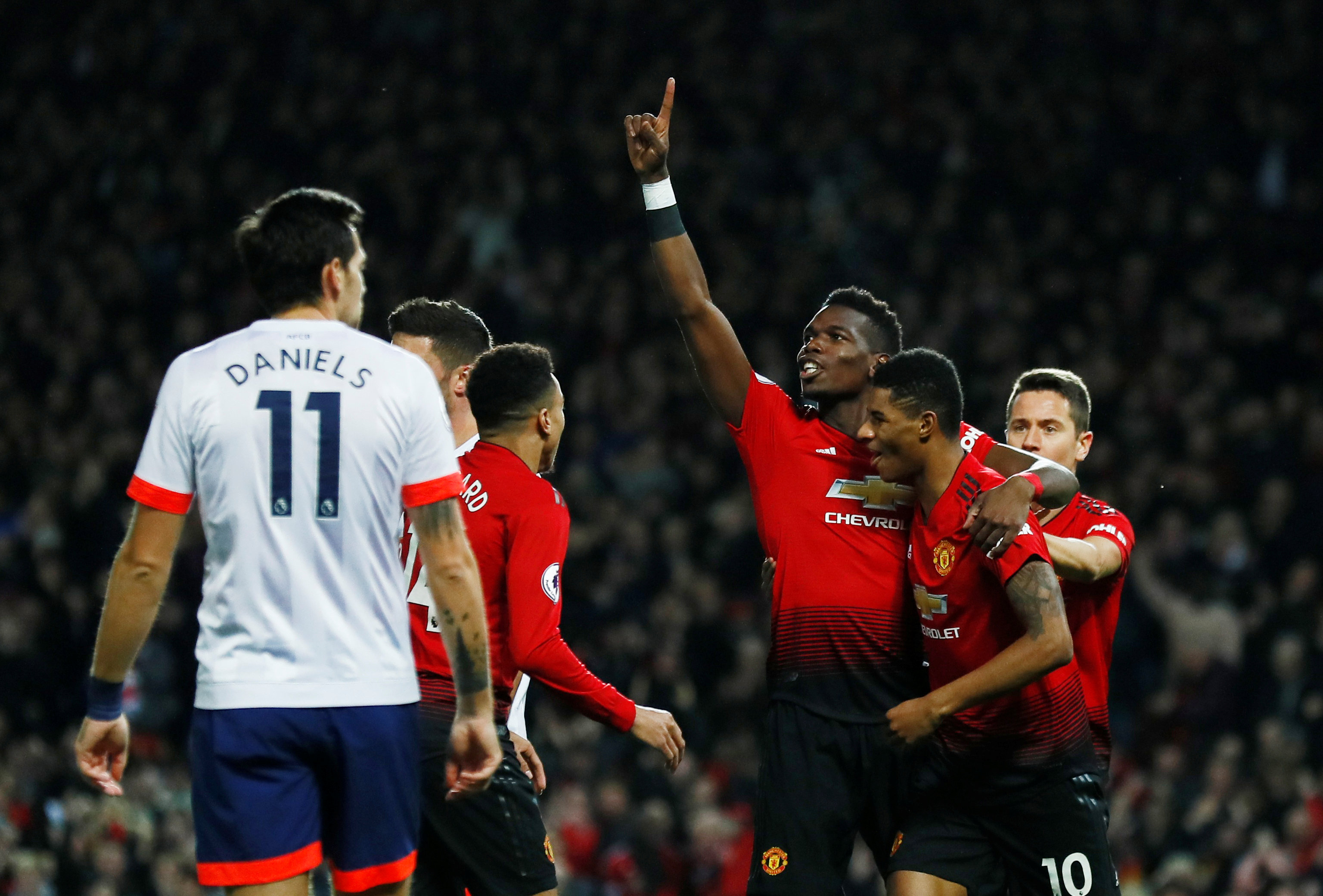 通过灵活的 通过灵活的