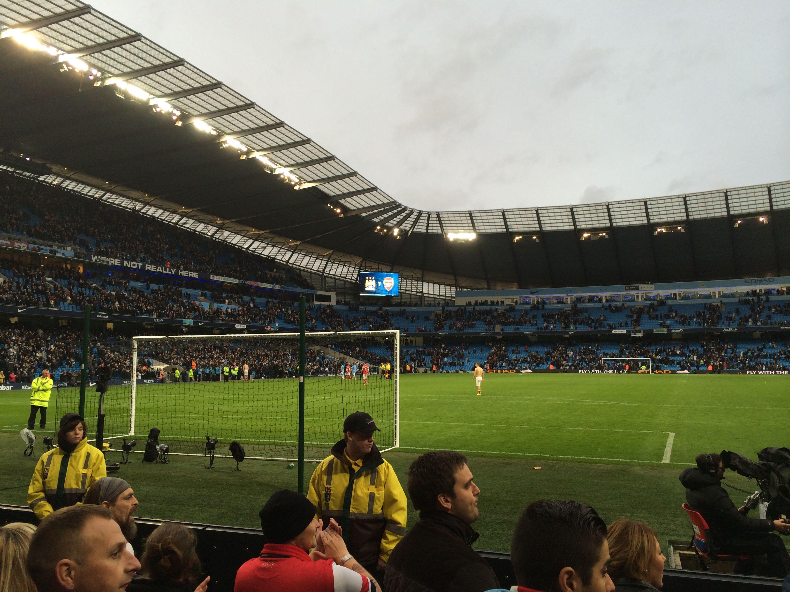 德国杯的历 德国杯的历