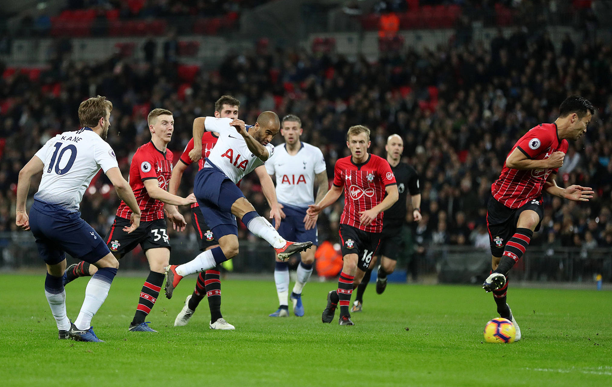 于双方如何 于双方如何