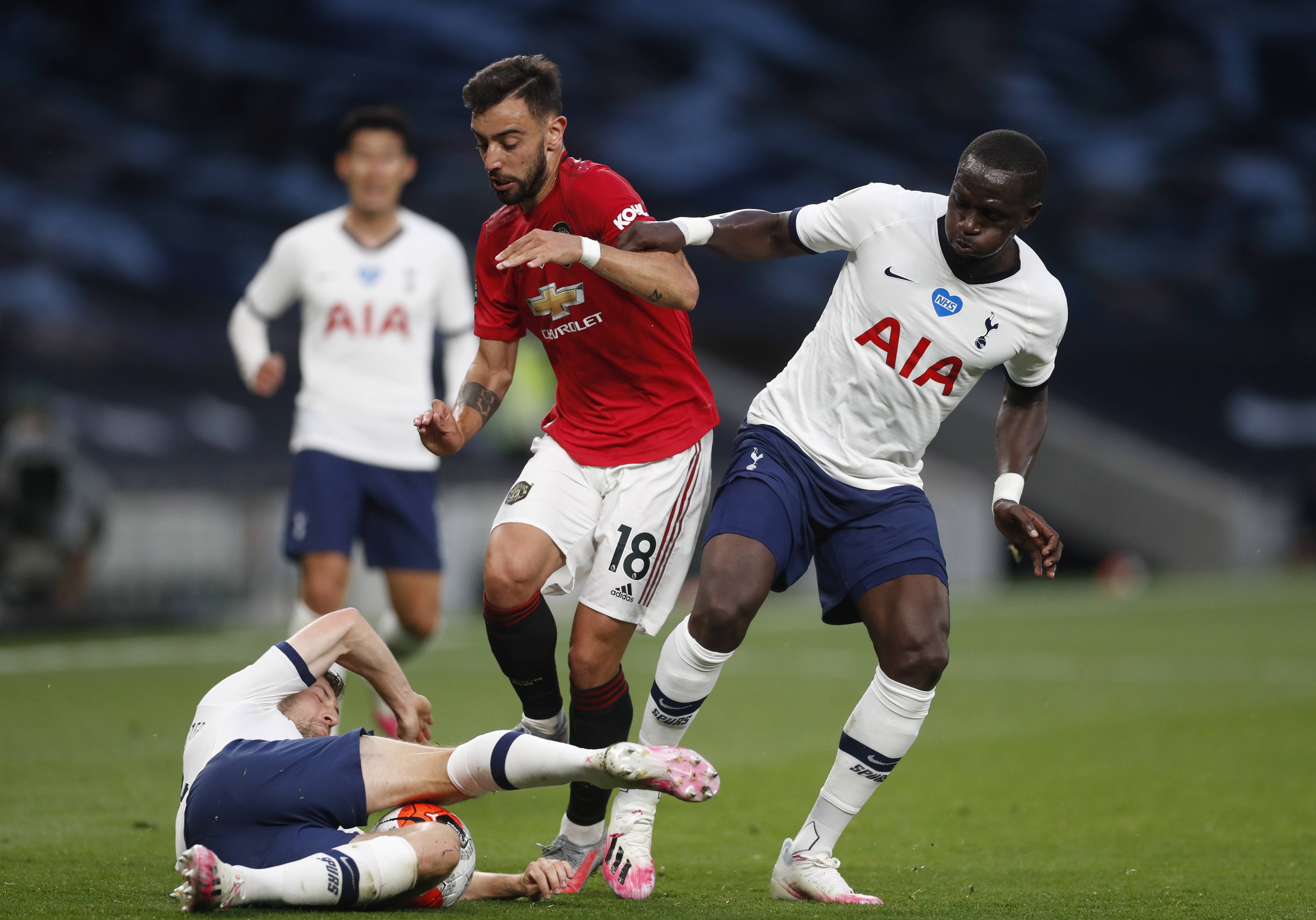 从技术分析 从技术分析