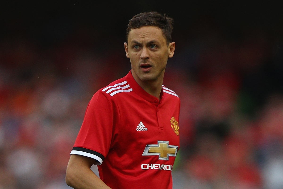 首秀的亮相 首秀的亮相