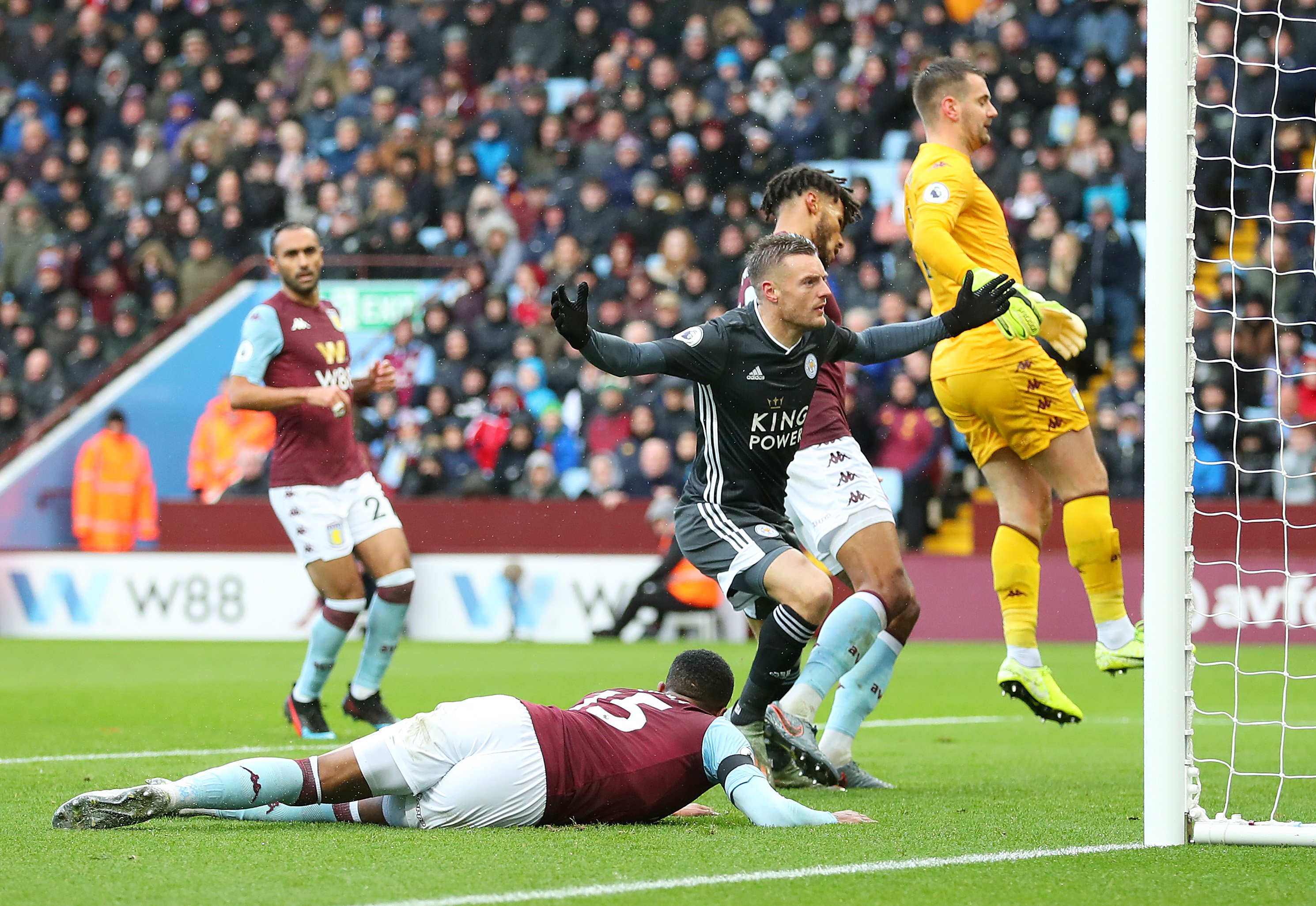 场上的核心 场上的核心