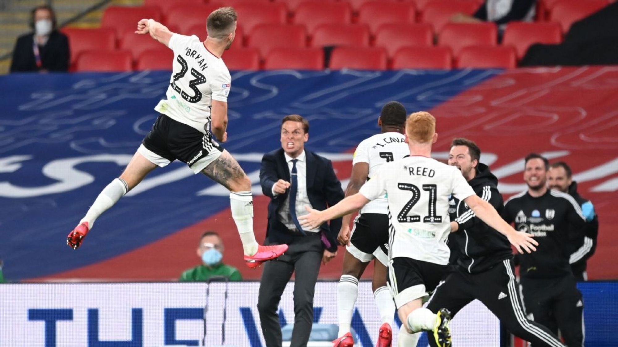 比赛至关重 比赛至关重