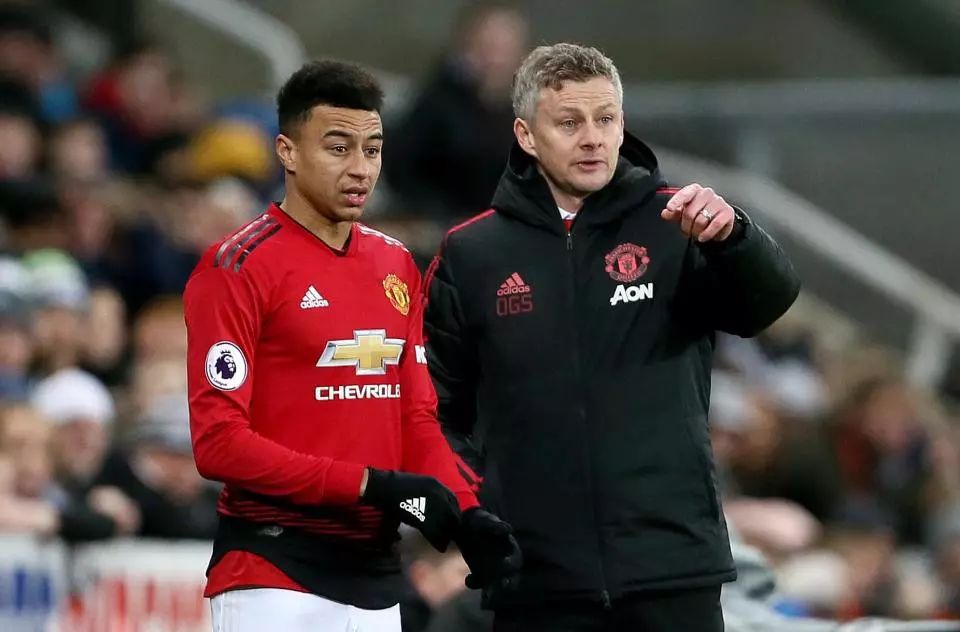 赫塔费和莱 赫塔费和莱