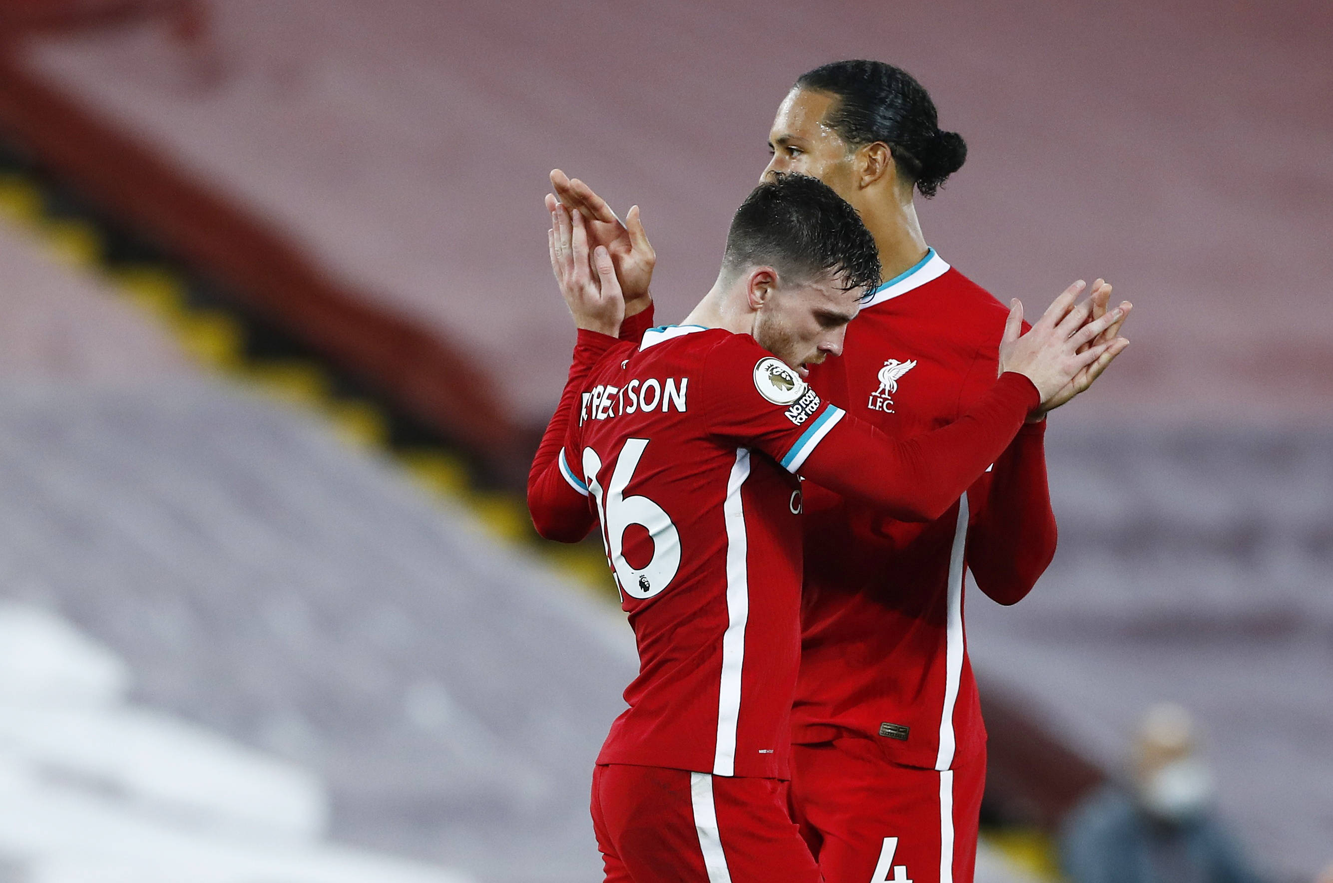 证明了这一 证明了这一