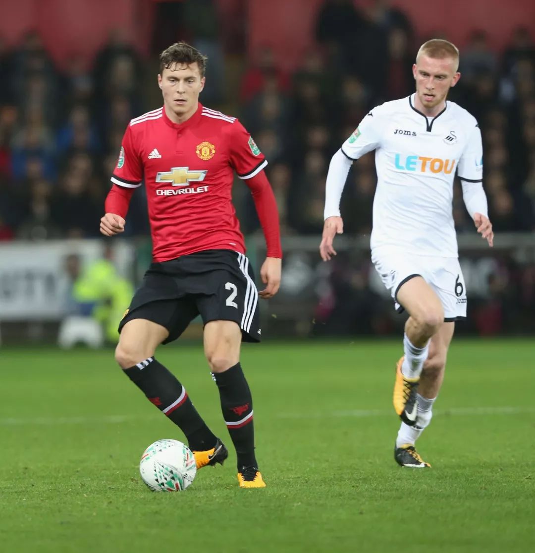 速反击成功 速反击成功