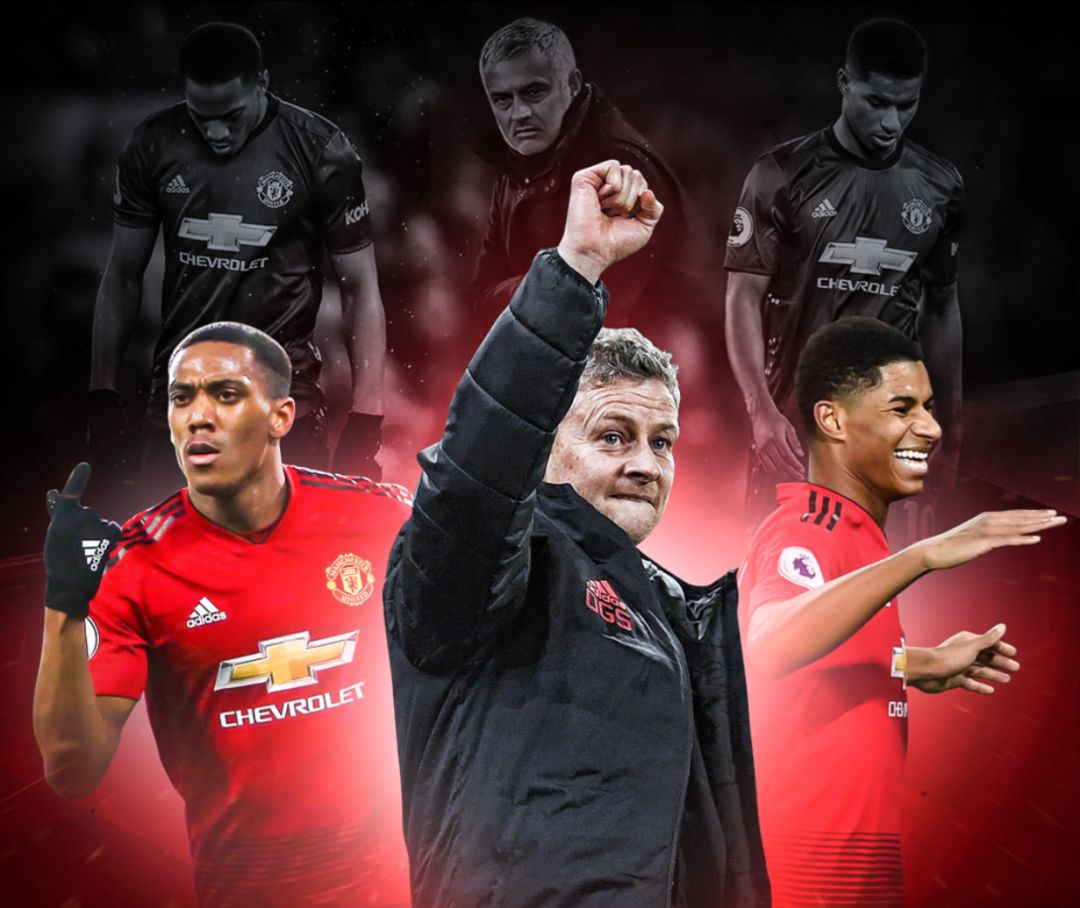 优异的技术 优异的技术