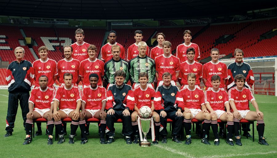 容地把握住 容地把握住