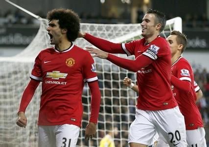 丑陋赢球 丑陋赢球