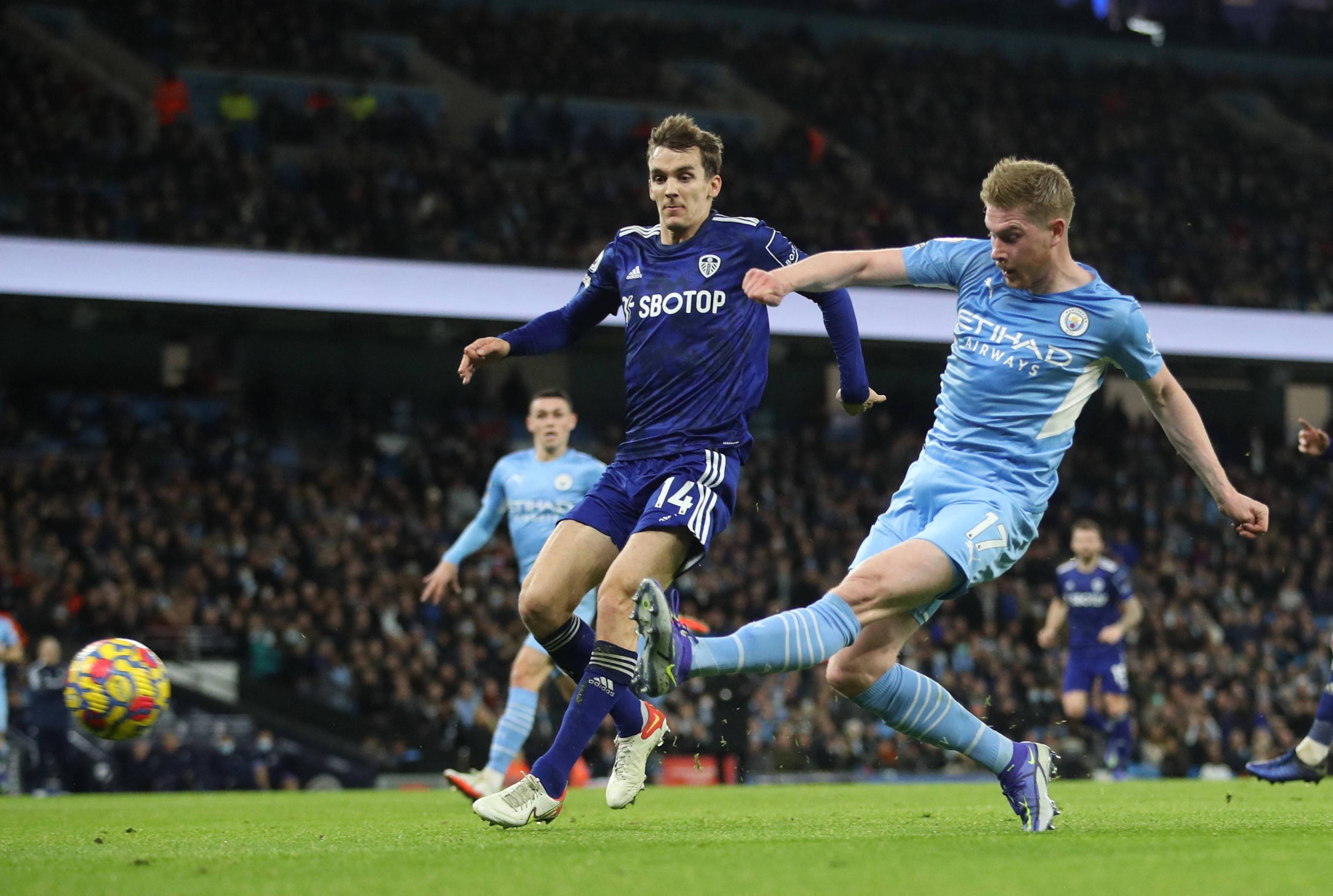 这场比赛再 这场比赛再