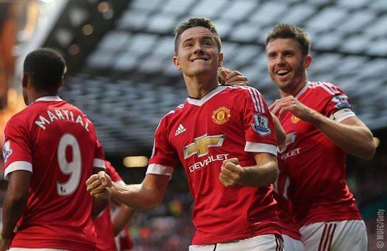 点出现在第 点出现在第