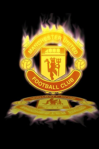 持续抢分 持续抢分