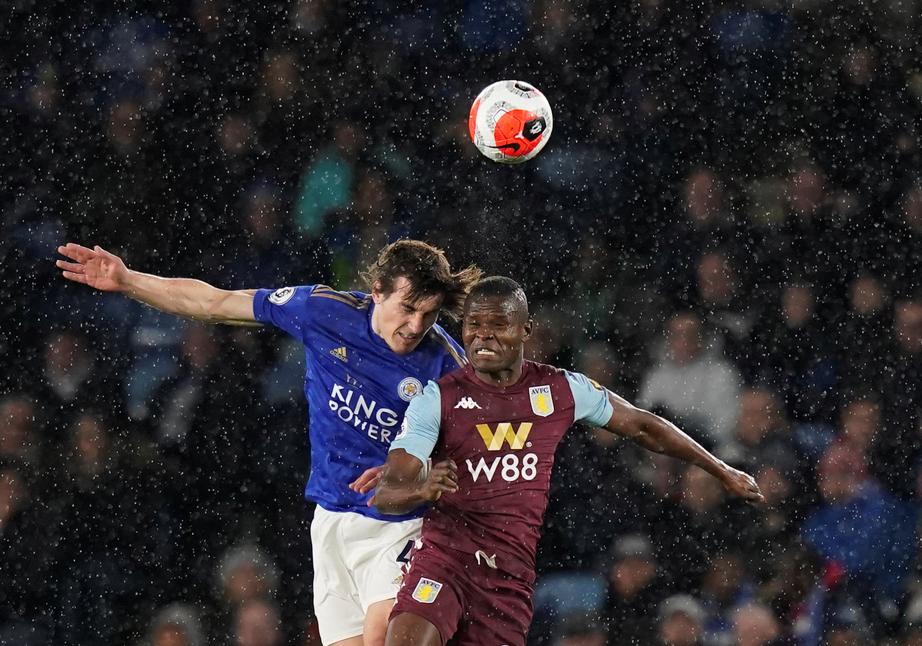 真诚的情感 真诚的情感