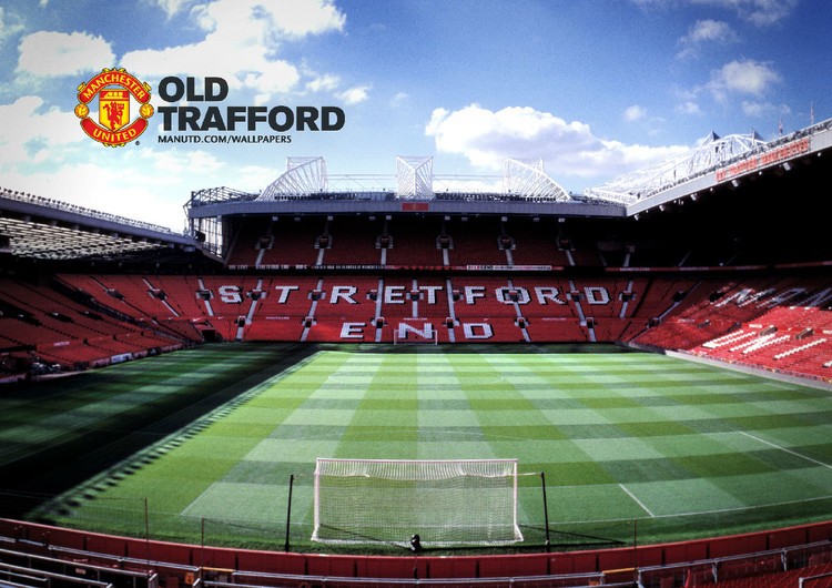 更以其与巴 更以其与巴