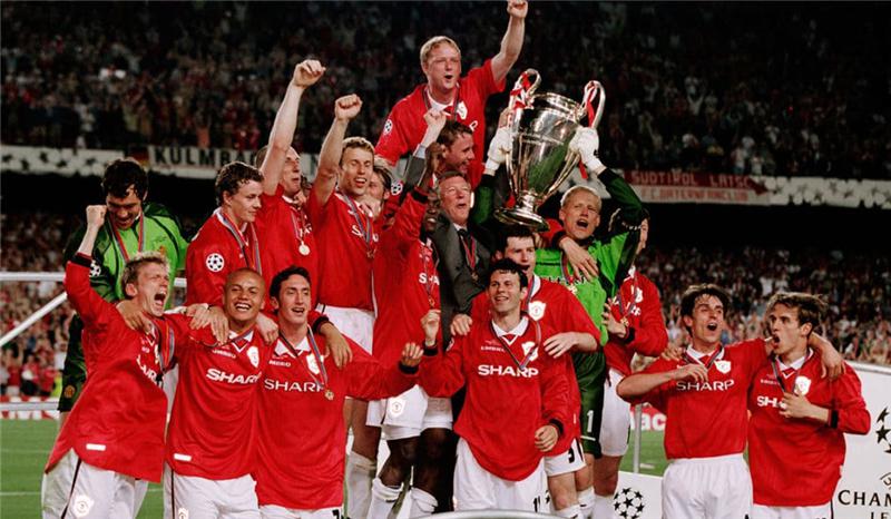 财务状况 财务状况