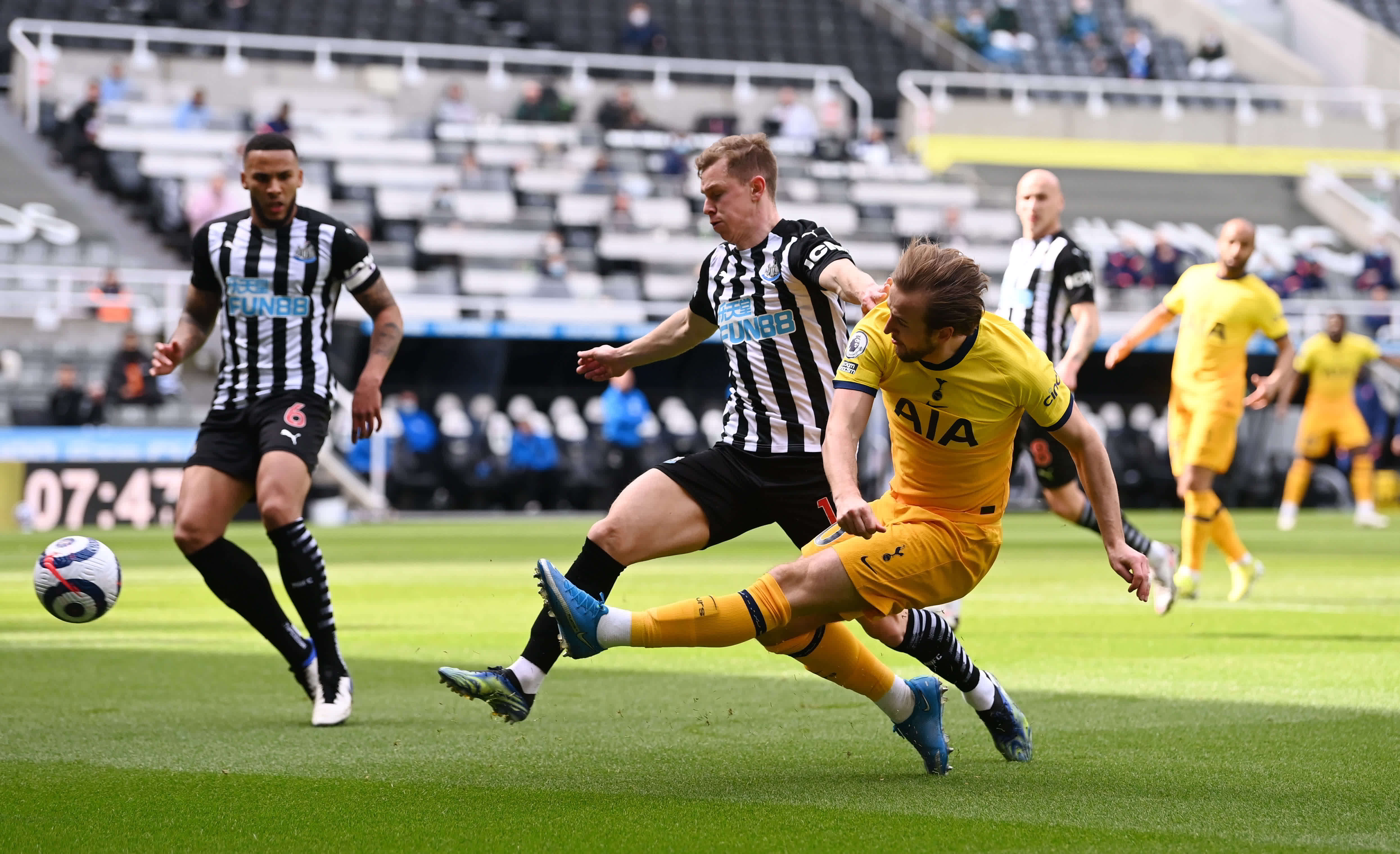 生活重心 生活重心