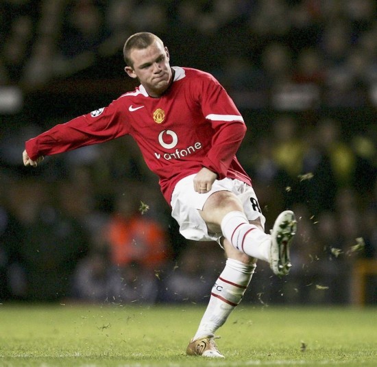 聚光灯照在 聚光灯照在