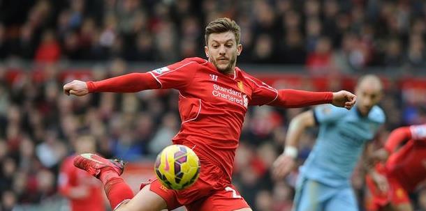 化可能带来 化可能带来