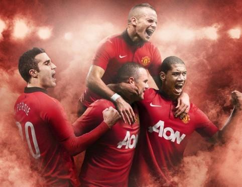 地形复杂 地形复杂