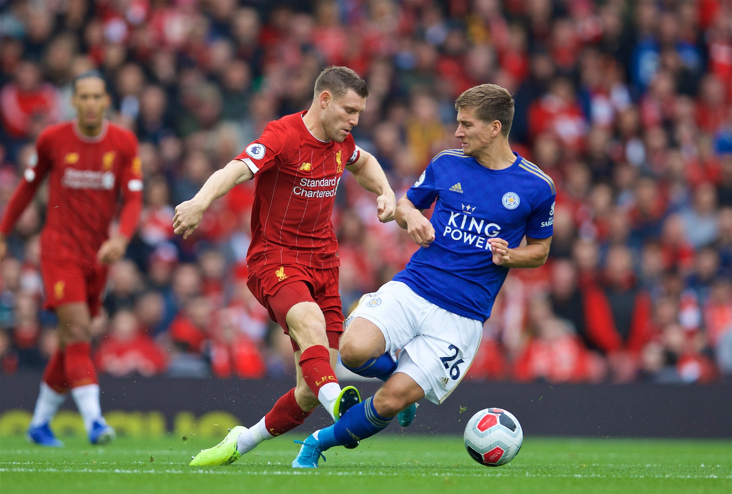 到了一个年 到了一个年