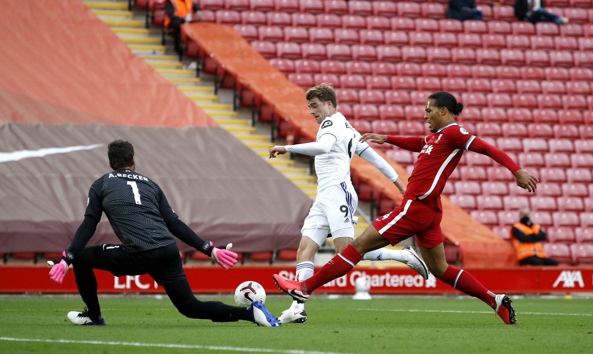 现了流畅的 现了流畅的