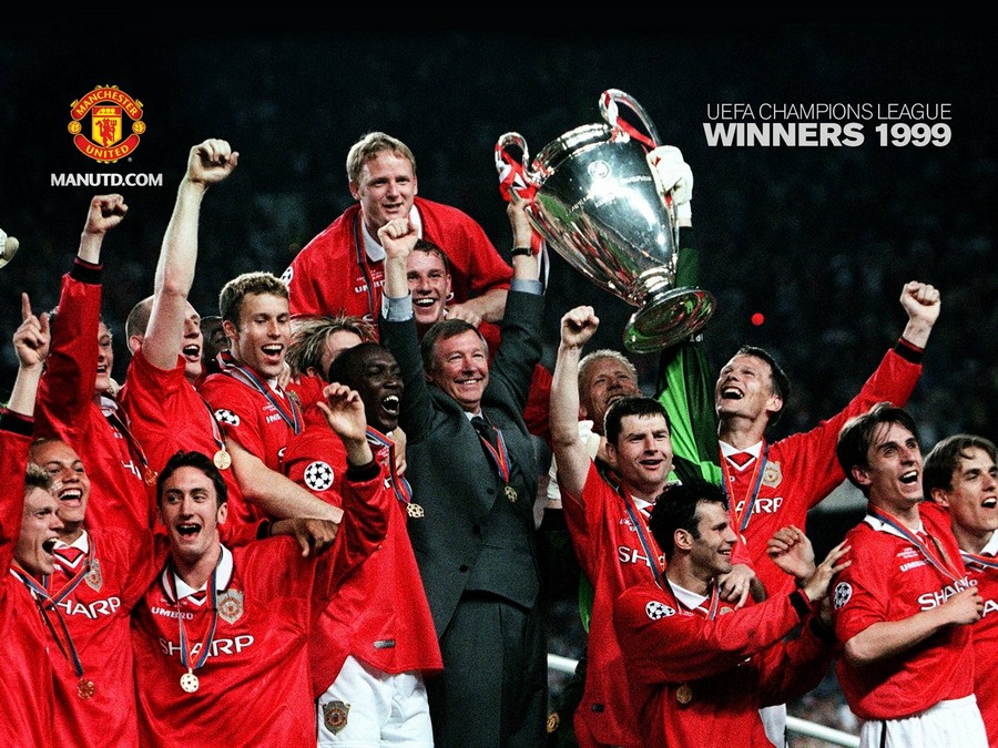 示了篮球世 示了篮球世