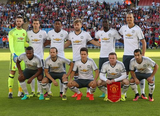 为一个不可 为一个不可